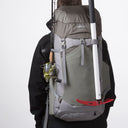 Bergans VENGETIND M 42 - PeakStyle