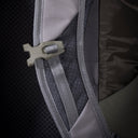 Bergans VENGETIND M 42 - PeakStyle