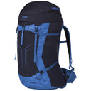 Bergans VENGETIND M 42 - PeakStyle