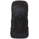 Bergans VENGETIND W 42 - PeakStyle