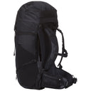 Bergans VENGETIND W 42 - PeakStyle