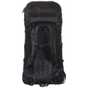 Bergans VENGETIND W 42 - PeakStyle