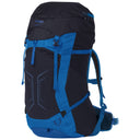 Bergans VENGETIND W 42 - PeakStyle