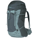 Bergans VENGETIND W 42 - Forest Frost - Light Forest Frost 42l Rucksäcke - PeakStyle