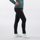 Bergans W ALLROUND MERINO BASELAYER SET - Unterwäsche bei PeakStyle