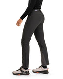 Bergans W BREHEIMEN SOFTSHELL PANTS - Lange Hosen bei PeakStyle