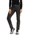 Bergans W BREHEIMEN SOFTSHELL PANTS - Lange Hosen bei PeakStyle
