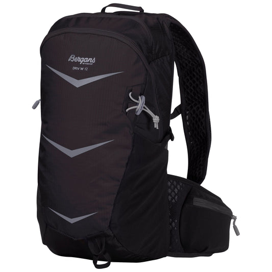Bergans W DRIV W 12 - bei PeakStyle