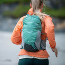 Bergans W DRIV W 12 - bei PeakStyle