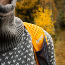 Bergans W DRIV W 12 - bei PeakStyle