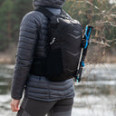 Bergans W DRIV W 12 - bei PeakStyle