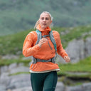 Bergans W DRIV W 12 - bei PeakStyle