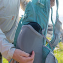 Bergans W DRIV W 12 - bei PeakStyle