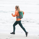 Bergans W DRIV W 12 - bei PeakStyle