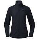 Bergans W FINNSNES FLEECE JACKET - PeakStyle
