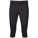 Bergans W FLOYEN 3/4 OUTDOOR TIGHTS - PeakStyle
