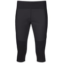 Bergans W FLOYEN 3/4 OUTDOOR TIGHTS (VORGÄNGERMODELL) - PeakStyle