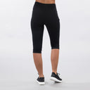 Bergans W FLOYEN 3/4 OUTDOOR TIGHTS (VORGÄNGERMODELL) - PeakStyle