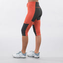 Bergans W FLOYEN 3/4 OUTDOOR TIGHTS (VORGÄNGERMODELL) - PeakStyle