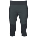 Bergans W FLOYEN 3/4 OUTDOOR TIGHTS (VORGÄNGERMODELL) - PeakStyle