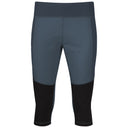 Bergans W FLOYEN 3/4 OUTDOOR TIGHTS (VORGÄNGERMODELL) - PeakStyle