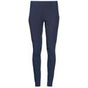 Bergans W FLØYEN ORIGINAL TIGHT PANTS - Tights bei PeakStyle