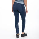 Bergans W FLØYEN ORIGINAL TIGHT PANTS - Tights bei PeakStyle