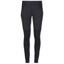 Bergans W FLOYEN ORIGINAL TIGHT PANTS - PeakStyle