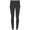 Bergans W FLOYEN ORIGINAL TIGHT PANTS - PeakStyle