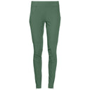 Bergans W FLOYEN ORIGINAL TIGHT PANTS - PeakStyle
