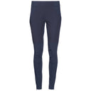 Bergans W FLOYEN ORIGINAL TIGHT PANTS - PeakStyle