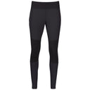 Bergans W FLØYEN OUTDOOR TIGHTS - Tights bei PeakStyle