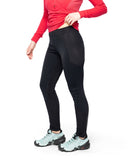 Bergans W FLØYEN WINTER TIGHTS - Tights bei PeakStyle