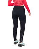 Bergans W FLØYEN WINTER TIGHTS - Tights bei PeakStyle