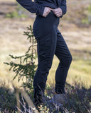 Bergans W FLØYEN WINTER TIGHTS - Tights bei PeakStyle