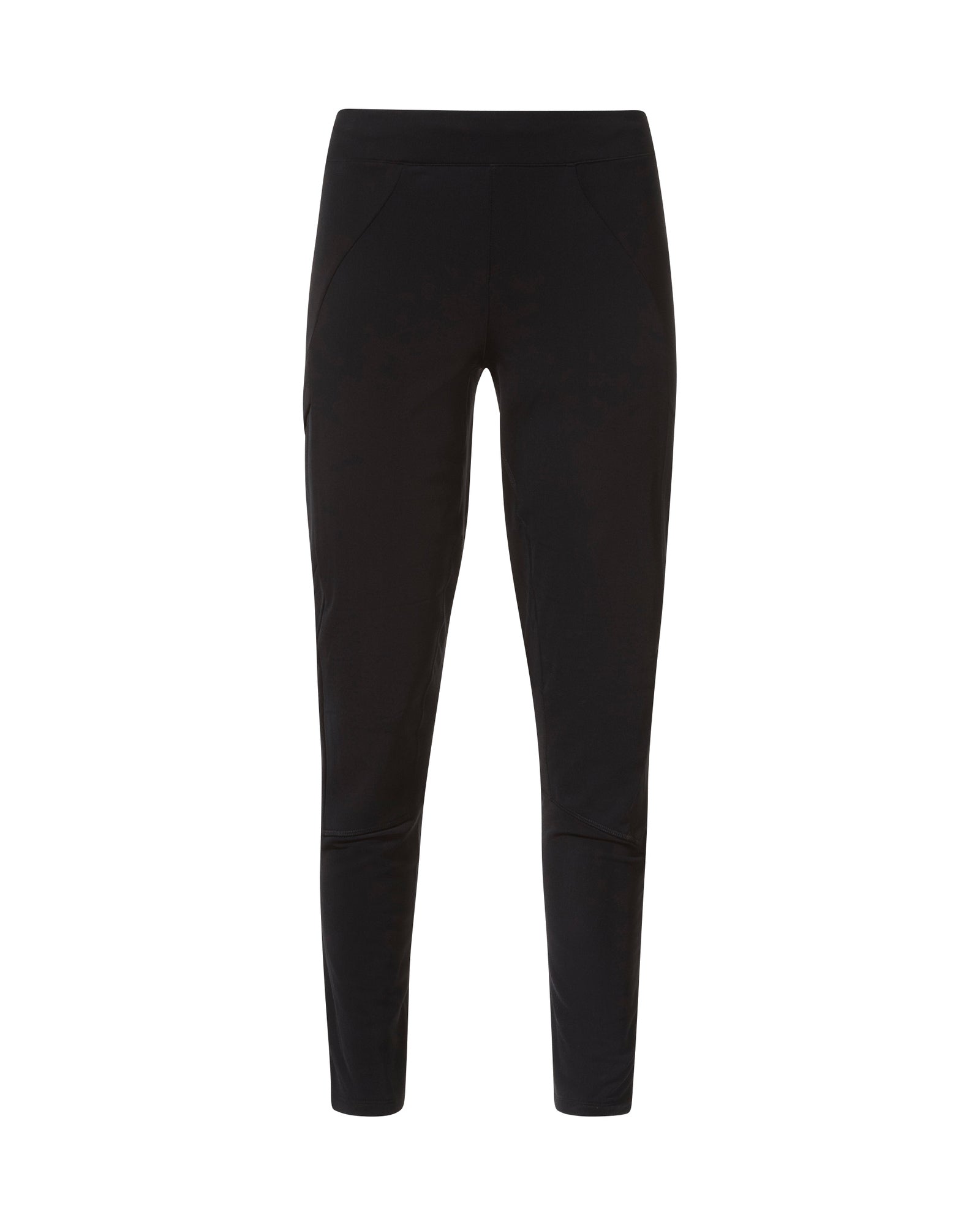 Bergans W FLØYEN WINTER TIGHTS - Tights bei PeakStyle