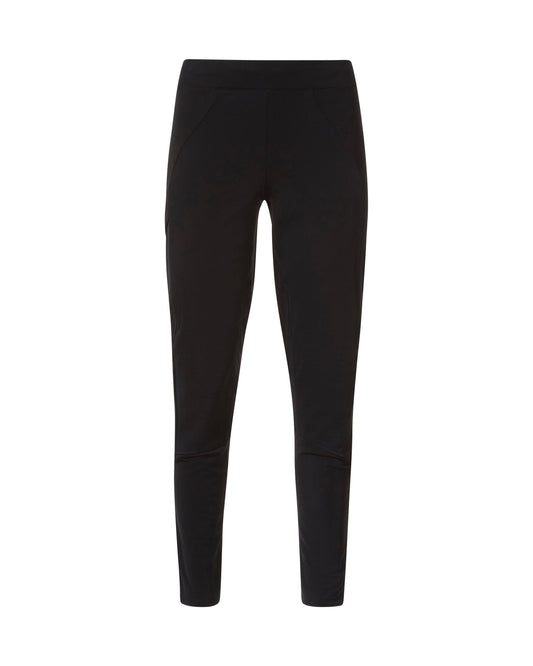 Bergans W FLØYEN WINTER TIGHTS - Tights bei PeakStyle