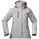 Bergans W FLYA INSULATED LADY JACKET - PeakStyle