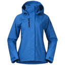 Bergans W FLYA INSULATED LADY JACKET - PeakStyle