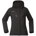 Bergans W FLYA INSULATED LADY JACKET - PeakStyle