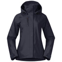 Bergans W FLYA INSULATED LADY JACKET - PeakStyle