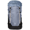 Bergans W HELIUM V5 W 40 - Hüfttaschen bei PeakStyle