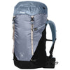 Bergans W HELIUM V5 W 40 - Hüfttaschen bei PeakStyle