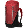 Bergans W HELIUM V5 W 40 - Hüfttaschen bei PeakStyle