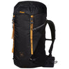 Bergans W HELIUM V5 W 40 - Hüfttaschen bei PeakStyle