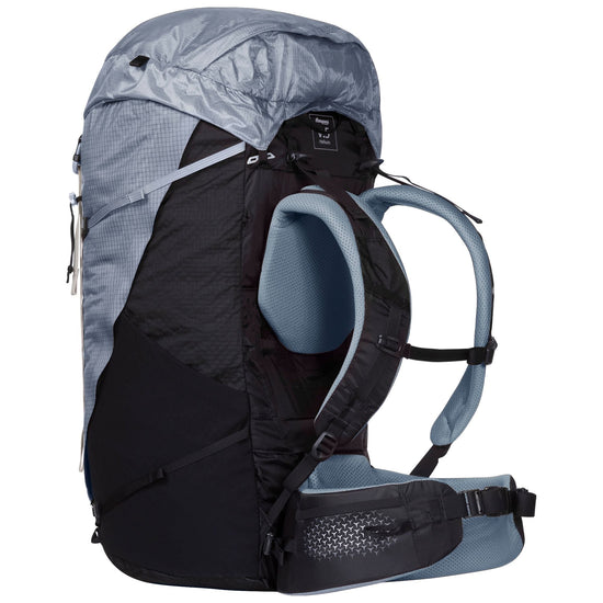Bergans W HELIUM V5 W 55 - Hüfttaschen bei PeakStyle