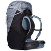 Bergans W HELIUM V5 W 55 - Hüfttaschen bei PeakStyle