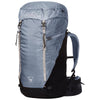 Bergans W HELIUM V5 W 55 - Hüfttaschen bei PeakStyle