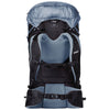 Bergans W HELIUM V5 W 55 - Hüfttaschen bei PeakStyle