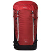 Bergans W HELIUM V5 W 55 - Hüfttaschen bei PeakStyle